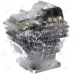 Kit cilindru drujba Stihl 361, 341 47mm 